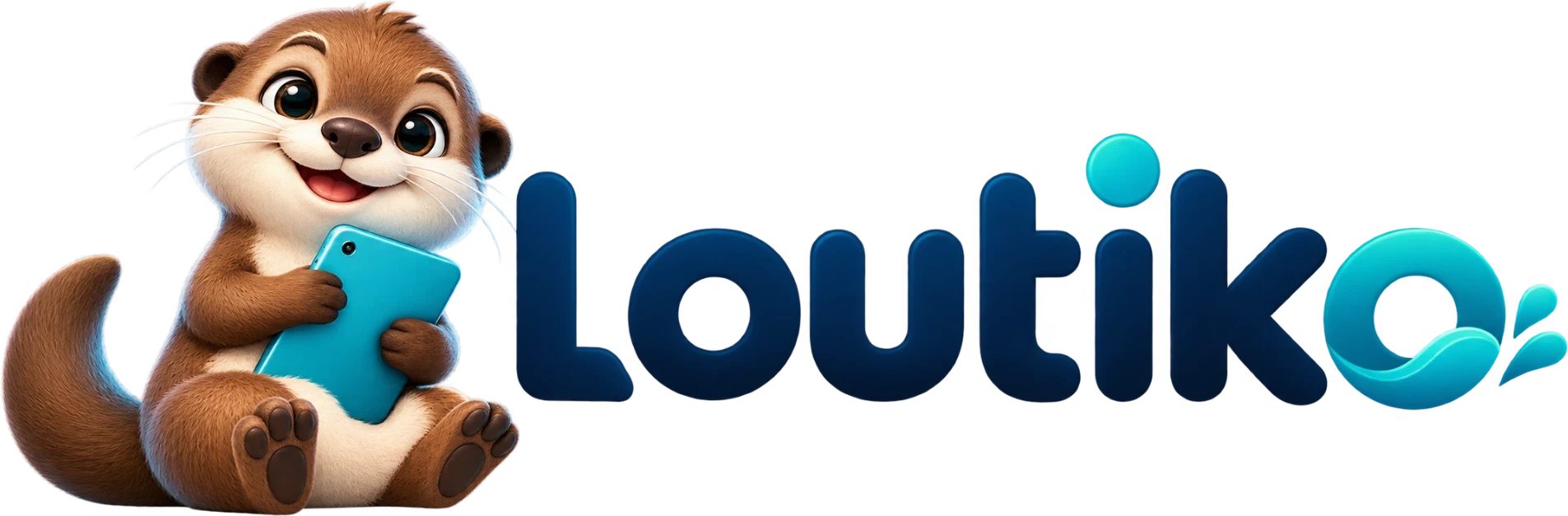 Loutiko